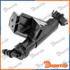 Gicleur de lave-phare gauche pour KIA | EDS-KA-006, K3C87S